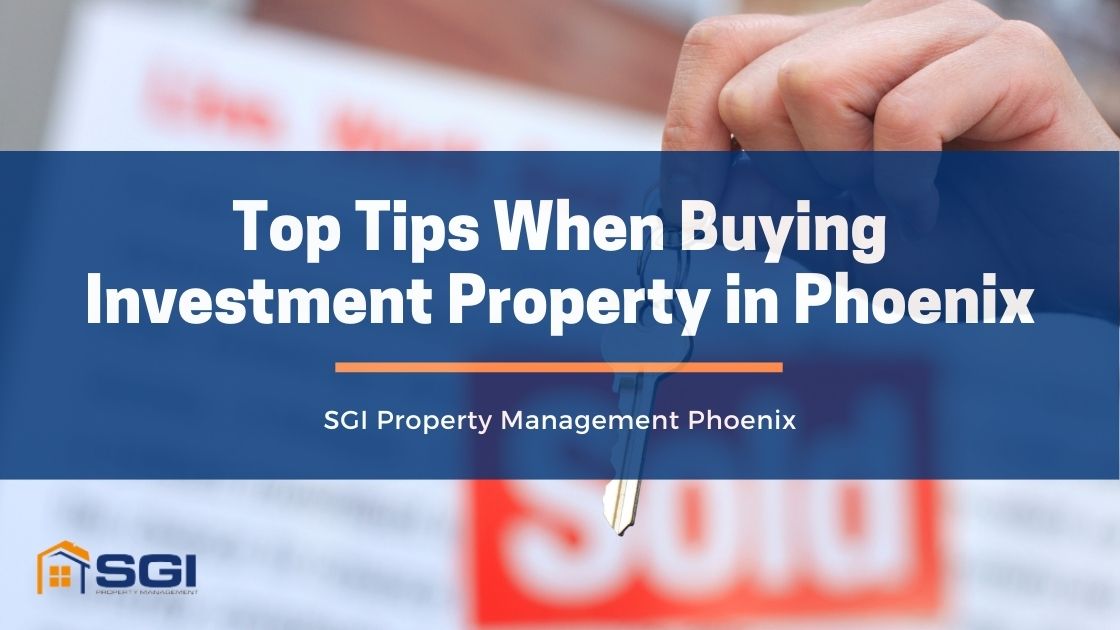 Property Management Blog